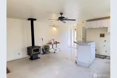 9901 US Hwy 97A, Wenatchee, WA 98801 - Photo 5