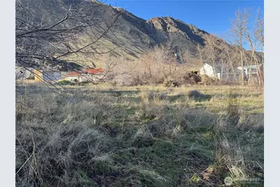 9901 US Hwy 97A, Wenatchee, WA 98801 - Photo 17