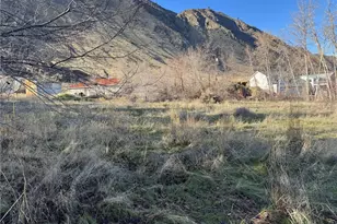 9901 US Hwy 97A, Wenatchee, WA 98801 - Photo 17