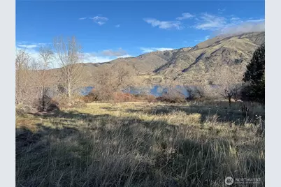 9901 US Hwy 97A, Wenatchee, WA 98801 - Photo 1