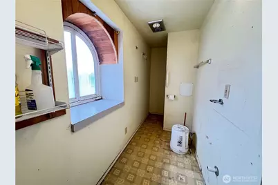 9901 US Hwy 97A, Wenatchee, WA 98801 - Photo 7