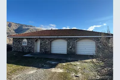 9901 US Hwy 97A, Wenatchee, WA 98801 - Photo 3