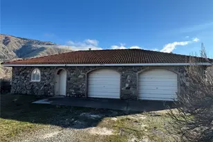 9901 US Hwy 97A, Wenatchee, WA 98801 - Photo 3