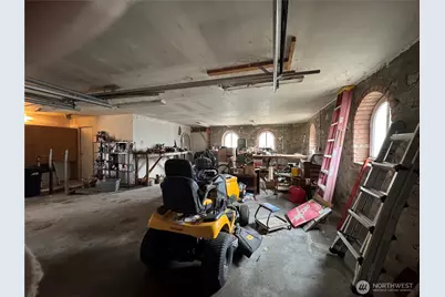 9901 US Hwy 97A, Wenatchee, WA 98801 - Photo 11