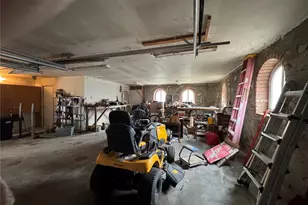 9901 US Hwy 97A, Wenatchee, WA 98801 - Photo 11