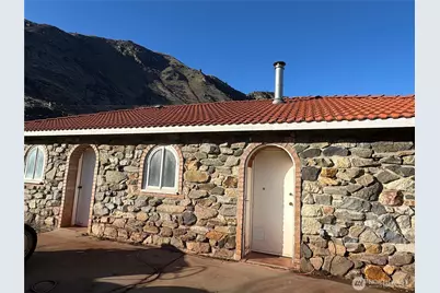 9901 US Hwy 97A, Wenatchee, WA 98801 - Photo 23