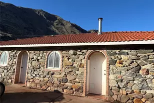 9901 US Hwy 97A, Wenatchee, WA 98801 - Photo 23