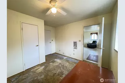 9901 US Hwy 97A, Wenatchee, WA 98801 - Photo 9