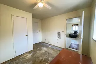 9901 US Hwy 97A, Wenatchee, WA 98801 - Photo 9