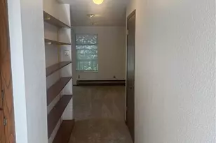 11752 Burke Ave N, Seattle, WA 98133 - Photo 5