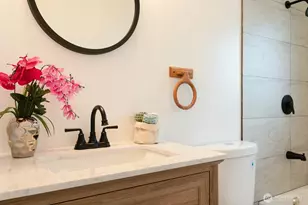 1625 Camas Ave NE, Renton, WA 98056 - Photo 13