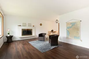 1625 Camas Ave NE, Renton, WA 98056 - Photo 23