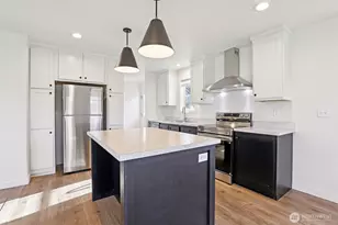 332 23rd Ave, Longview, WA 98632 - Photo 11