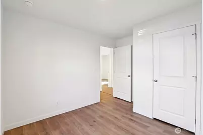 332 23rd Avenue, Longview, WA 98632 - Photo 27