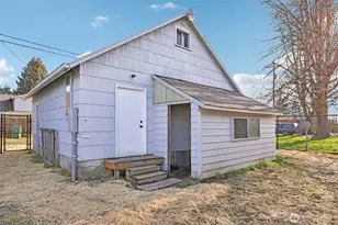 332 23rd Ave, Longview, WA 98632 - Photo 33