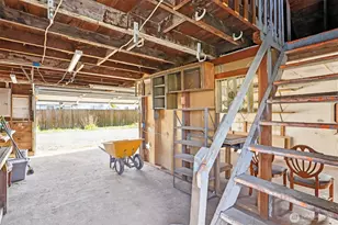 332 23rd Ave, Longview, WA 98632 - Photo 35