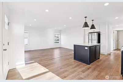 332 23rd Avenue, Longview, WA 98632 - Photo 7