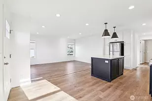 332 23rd Ave, Longview, WA 98632 - Photo 7