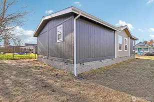 332 23rd Ave, Longview, WA 98632 - Photo 31