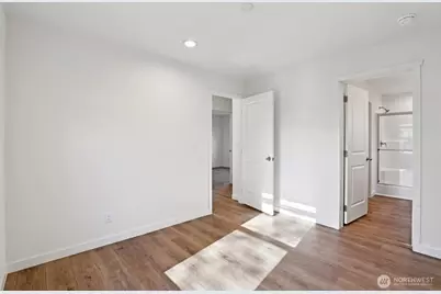 332 23rd Avenue, Longview, WA 98632 - Photo 19