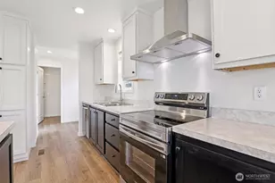 332 23rd Ave, Longview, WA 98632 - Photo 13