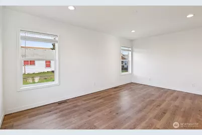 332 23rd Avenue, Longview, WA 98632 - Photo 3