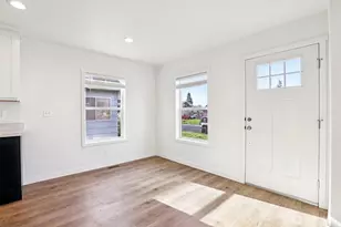 332 23rd Ave, Longview, WA 98632 - Photo 9