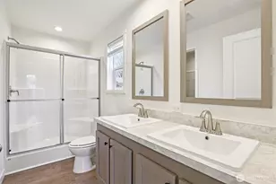 332 23rd Ave, Longview, WA 98632 - Photo 21