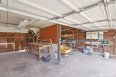 332 23rd Avenue, Longview, WA 98632 - Photo 37