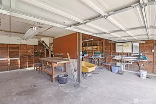 332 23rd Ave, Longview, WA 98632 - Photo 37