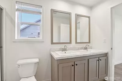 332 23rd Avenue, Longview, WA 98632 - Photo 23