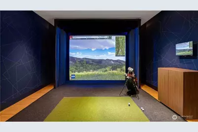 188 Bellevue Way NE #303, Bellevue, WA 98004 - Photo 31