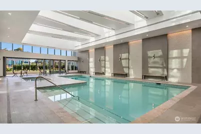 188 Bellevue Way NE #303, Bellevue, WA 98004 - Photo 29