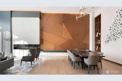 188 Bellevue Way NE #303, Bellevue, WA 98004 - Photo 23