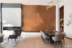 188 Bellevue Way NE, Bellevue, WA 98004 - Photo 23