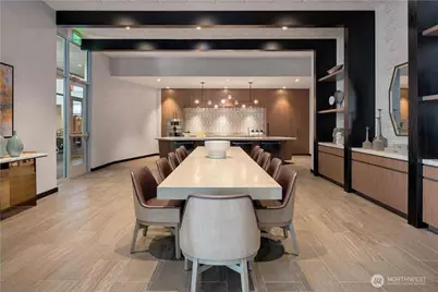 188 Bellevue Way NE #303, Bellevue, WA 98004 - Photo 35