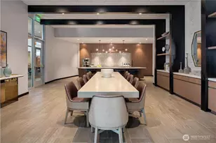 188 Bellevue Way NE, Bellevue, WA 98004 - Photo 35