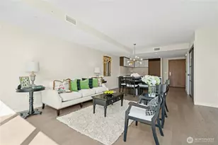 188 Bellevue Way NE, Bellevue, WA 98004 - Photo 7