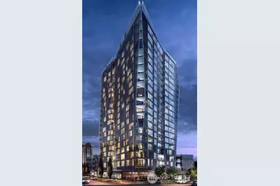 188 Bellevue Way NE #303, Bellevue, WA 98004 - Photo 37