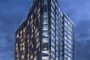 188 Bellevue Way NE, Bellevue, WA 98004 - Photo 37