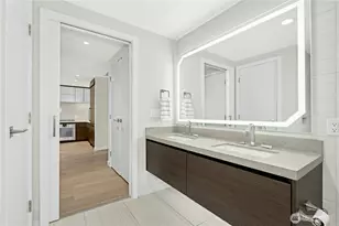 188 Bellevue Way NE, Bellevue, WA 98004 - Photo 17