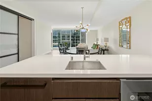 188 Bellevue Way NE, Bellevue, WA 98004 - Photo 5
