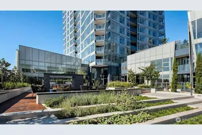 188 Bellevue Way NE #303, Bellevue, WA 98004 - Photo 33