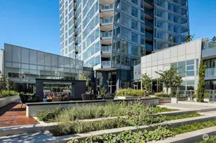 188 Bellevue Way NE, Bellevue, WA 98004 - Photo 33