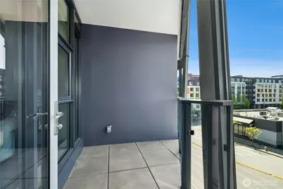 188 Bellevue Way NE #303, Bellevue, WA 98004 - Photo 21