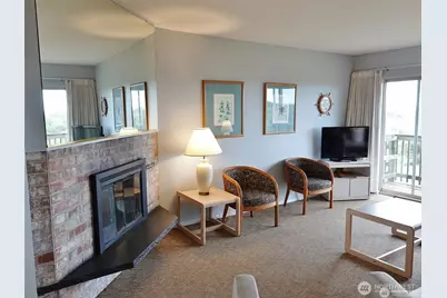 615 Ocean Shores Boulevard NW #319, Ocean Shores, WA 98569 - Photo 17