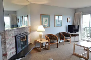 615 Ocean Shores Blvd NW, Ocean Shores, WA 98569 - Photo 17