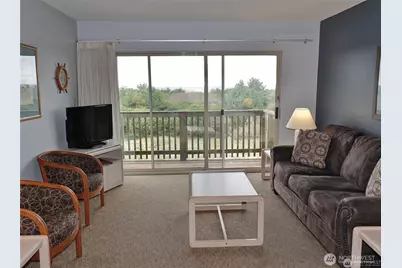 615 Ocean Shores Boulevard NW #319, Ocean Shores, WA 98569 - Photo 11