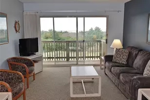 615 Ocean Shores Blvd NW, Ocean Shores, WA 98569 - Photo 11