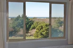 615 Ocean Shores Blvd NW, Ocean Shores, WA 98569 - Photo 25